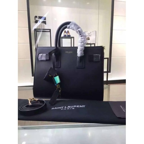 Saint Laurent sac de jour